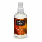 Legrain Royale Ambree Colonia 240ml Spray 0,24 l