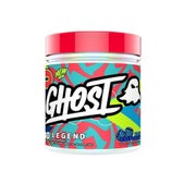 Ghost Legend V4 30 Serv. Welch's Grape 645 g