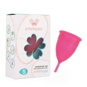 Intimichic - Menstruationstasse 1 St
