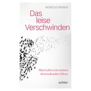 Das leise Verschwinden