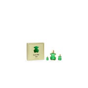 LOVEME THE EMERALD ELIXIR CASE 2 Stück