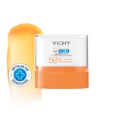 Produktabbildung: Vichy Capital Soleil Uv-aqua Stick Lsf 50+ 9 g