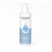 NEODERM | Reinigungs- und Tonisierungswasser 200 ml