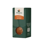 Miraherba - Zimtblüten Cassia gemahlen 50 g