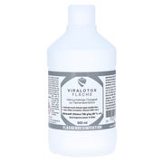 VIRALOTOX Fläche 500 ml