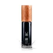 Ebenholz, Cleanser Frische Gel 90 ml