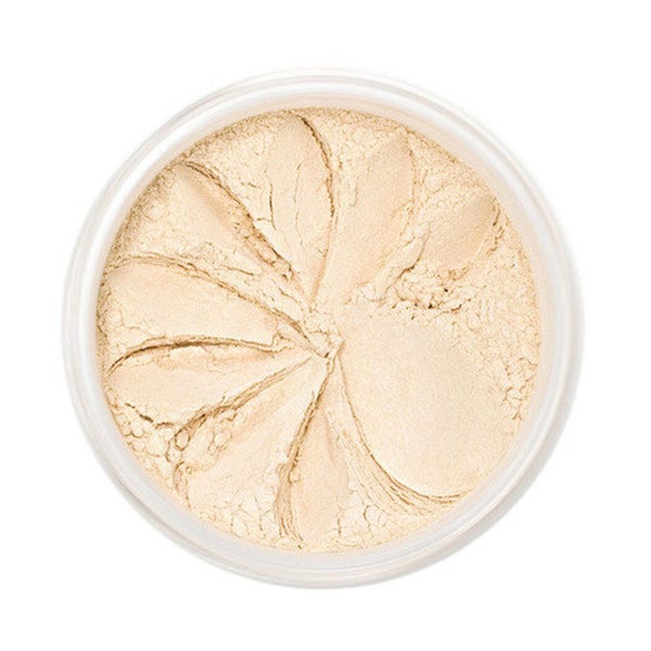Lily Lolo Mineral Polvos Iluminadores Stardust Mini 1un