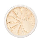Lily Lolo Mineral Polvos Iluminadores Stardust Mini 1un