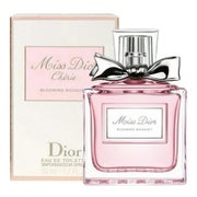 Dior Miss Dior Blooming Bouquet Edt Spray 0,03 l