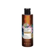 Farfalla Nutri Repair Shampoo 200ml