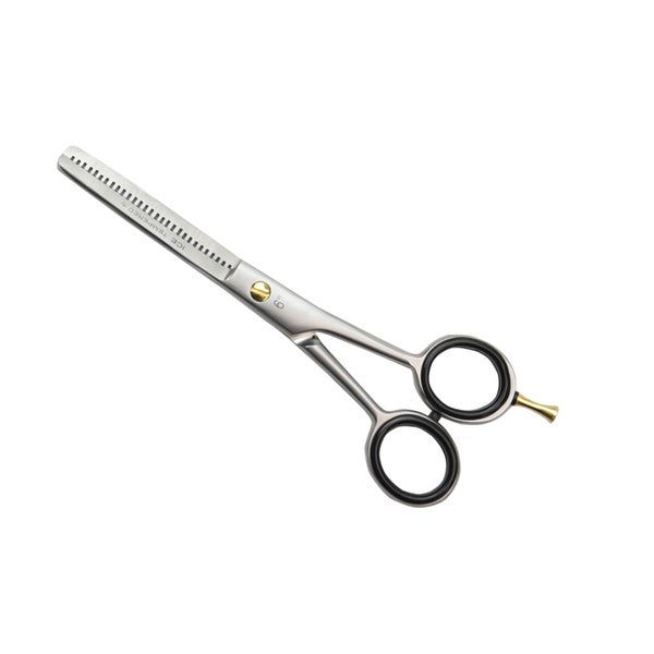 Modellierschere 6.0 Zoll