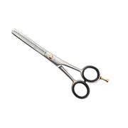 Modellierschere 6.0 Zoll
