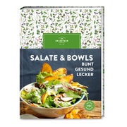 Salate & Bowls 1 St