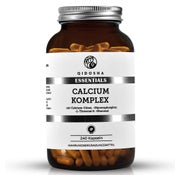 Produktabbildung: Calcium-Komplex 220 g