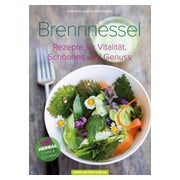 Brennnessel 1 St