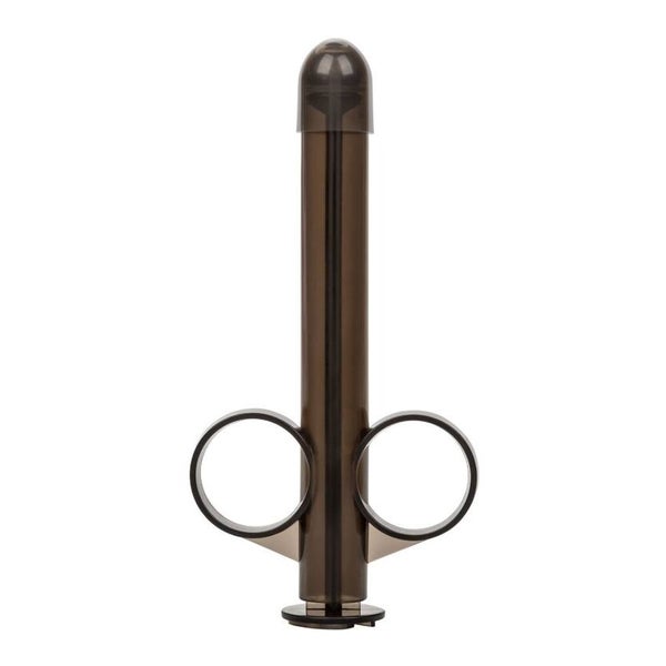 Calexotics - XL Lube Tube - Gleitmittel-Dosiertube 1 St