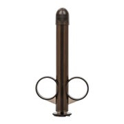 Calexotics - XL Lube Tube - Gleitmittel-Dosiertube 1 St