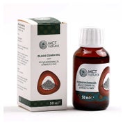 MCT natural® Schwarzkümmelöl