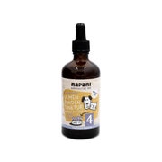 Ulmenrinde Tinktur für Hunde & Katzen 100 ml