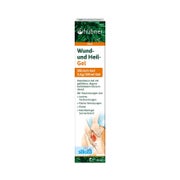 Hübner - Wund- und Heil-Gel 50 ml