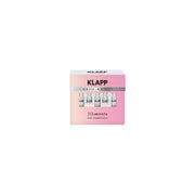 Klapp Skin Boost Illuminate Anti Pigmentation