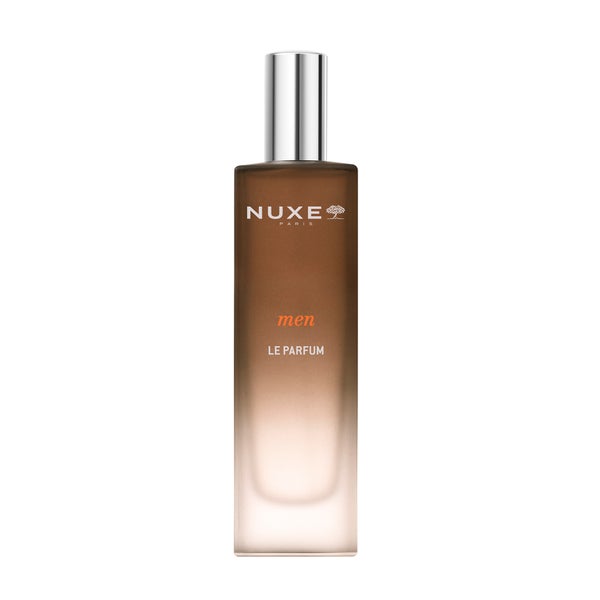 Nuxe Men Duftspray 50 ml