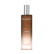 Nuxe Men Duftspray 50 ml