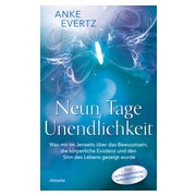 Neun Tage Unendlichkeit
