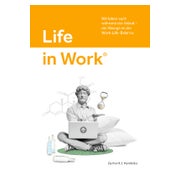Life in Work® 1 St