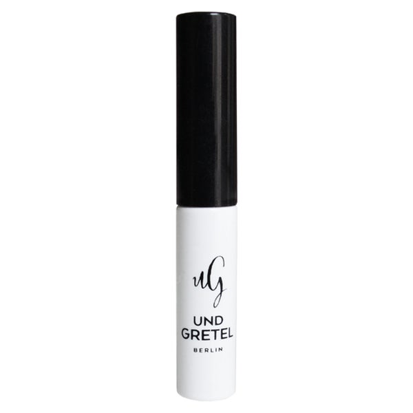 Und Gretel, Froh Brow Bow Gel 3 ml