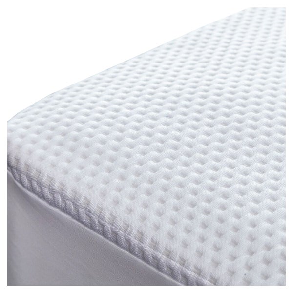 Suprima Spannbetttuch Tencel | 90/100x200x24 cm 1 St