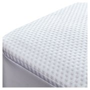 Suprima Spannbetttuch Tencel | 90/100x200x24 cm 1 St