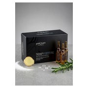POSTQUAM HAARPFLEGE Fortifying Multivitamin-Komplex