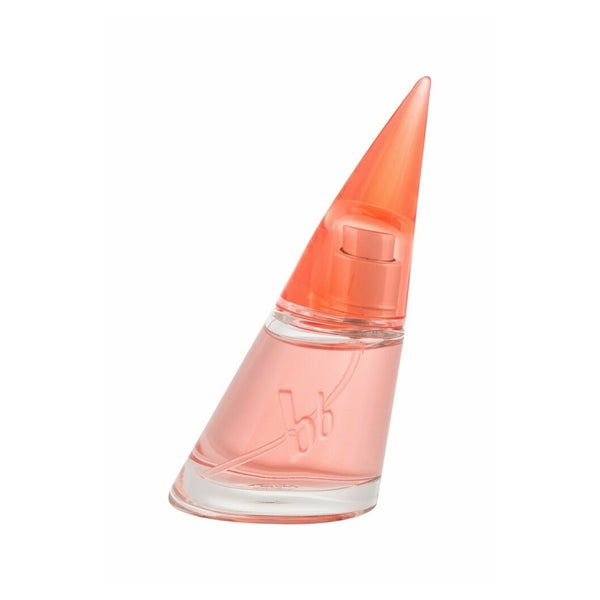 Bruno Banani für Männer 0,03 l