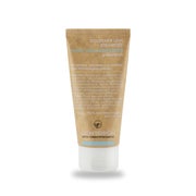 Hand- und Nagelcreme präbiotisch 50 ml