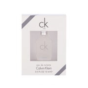 Calvin Klein for U