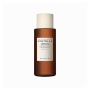 Skin1004 Madagaskar Probio-Cica Essence Toner 210 ml