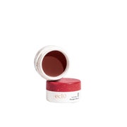 Eclo Lip Colour 006 Bordeaux Passion