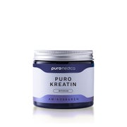 Puro Kreatin Plv.z.her.e.lsg.z.einnehmen 100 g
