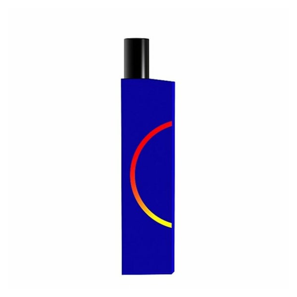 This Is Not A Blue Bottle 1.3 Eau De Parfum Unisex 15 ml 0,015 l