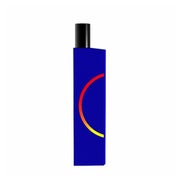 This Is Not A Blue Bottle 1.3 Eau De Parfum Unisex 15 ml 0,015 l