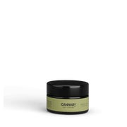 CANNABY CBD Gesichtscreme Green Tea 50 ml