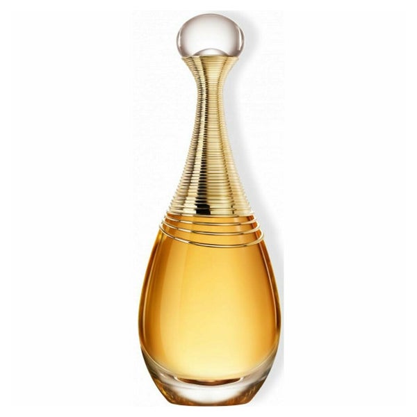 Dior J'adore Infinissime Eau De Parfum 50ml 0,15 l