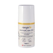 rémigén + AnimalCare 20+ (30ml) - lotion (vegan) 1 St
