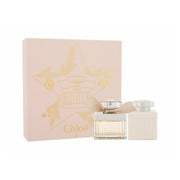 CHLOÉ SIGNATURE LOTE 2 pz