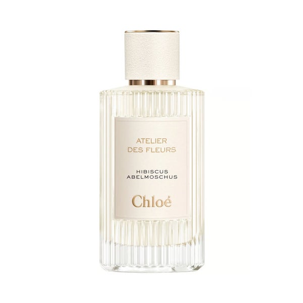 Hibiskus Abelmoschus Eau De Parfum Für Frauen 150 ml 0,15 l