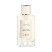 Hibiskus Abelmoschus Eau De Parfum Für Frauen 150 ml 0,15 l