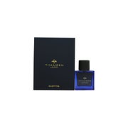 Thameen Sceptre Eau de Parfum 50ml Spray 0,05 l