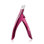 Nagelknipser Schneider Metall Gelnägel Fingernägel Clamp Kun 1 St
