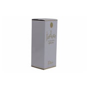 Dior J'Adore Infinissime Edp Spray 0,05 l